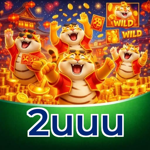 Tabela RTP verificado dos top 15 jogos mais populares 2uuu