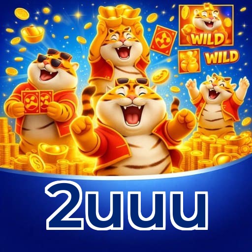 2uuu PIX instantâneo Brasil